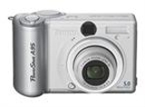Sell canon powershot a90 digital camera at uSell.com