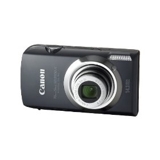 Sell canon powershot sd3500is digital camera at uSell.com