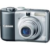 Sell canon powershot a1000 is digital camera at uSell.com