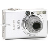 Sell canon powershot s400 at uSell.com