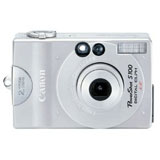 Sell canon powershot s100 elph at uSell.com