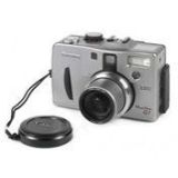 Sell canon powershot g1 digital camera at uSell.com