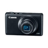 Sell Canon Powershot S95 at uSell.com