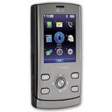 LG VX8610 Decoy