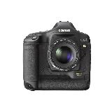 Sell canon eos-1d mark ii n digital slr camera at uSell.com