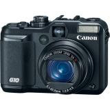 Sell canon powershot g10 digital camera at uSell.com