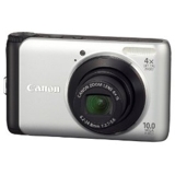 Sell canon powershot a3000is digital camera at uSell.com