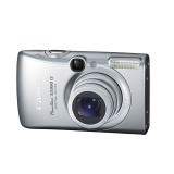 Sell canon powershot sd890 is digital camera at uSell.com
