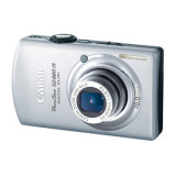 Sell canon powershot sd880is digital camera at uSell.com