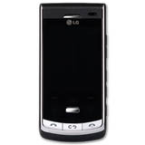 LG KF750 Secret