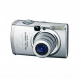 Sell canon powershot sd850 is digital elph camera at uSell.com