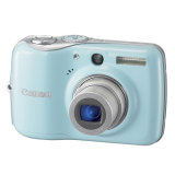 Sell canon powershot e1 digital camera at uSell.com