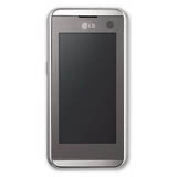 LG KF700