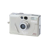 Sell canon powershot s20 at uSell.com