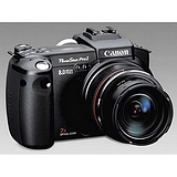 Sell canon powershot pro 1 at uSell.com