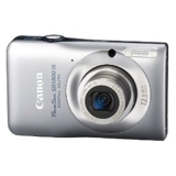 Sell canon powershot sd1300is digital camera at uSell.com