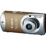 canon powershot sd30