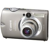 canon powershot sd900 digital elph camera