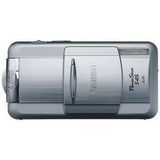Sell canon powershot s45 at uSell.com