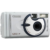 Sell canon powershot a100 at uSell.com