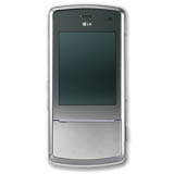 LG KF510