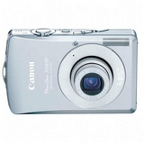Sell canon powershot sd630 digital elph camera at uSell.com