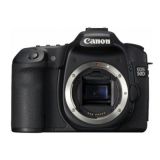 canon eos 50d digital slr camera body only