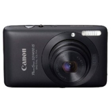 Sell canon powershot sd1400is digital camera at uSell.com
