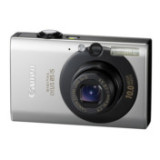 Sell canon powershot sd770 digital camera at uSell.com