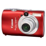 Sell canon powershot digital elph sd990 is digital camera at uSell.com
