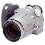 Sell canon powershot pro 90is at uSell.com