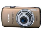 Sell canon powershot sd980 is digital camera at uSell.com