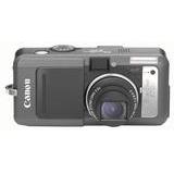 Sell canon powershot s70 at uSell.com