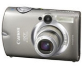 Sell canon ixy digital 1000 digital camera at uSell.com