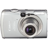 Sell canon digital ixus 800 is at uSell.com