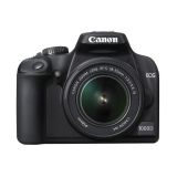 Sell canon powershot sx1 is digital camera at uSell.com
