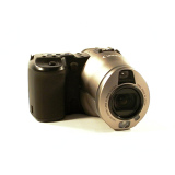 Sell canon powershot pro70 digital camera at uSell.com