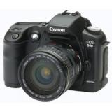 Sell canon eos d60 digital slr camera (body only) at uSell.com