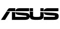 ASUS ROG