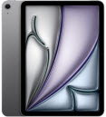 iPad Air 11-inch M4