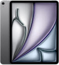 iPad Air 13-inch M4