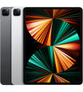 iPad Pro 12.9 5th Gen