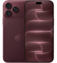 iPhone 18 Pro Max