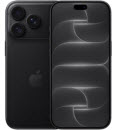 iPhone 18 Pro