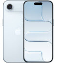 iPhone Air