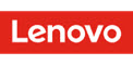 Lenovo Legion Go