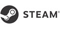 Steam Deck